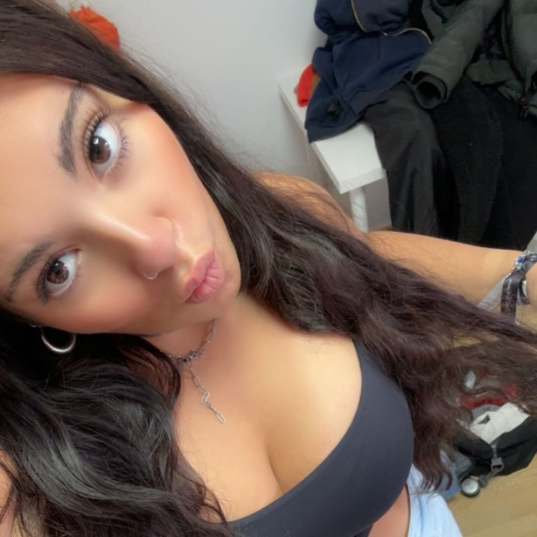 Instagram Profilbild von emmaa.nvk