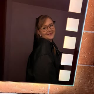 Instagram Profilbild von mariee_210