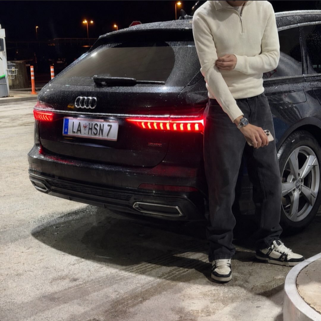 Instagram Profilbild von 7_hasann