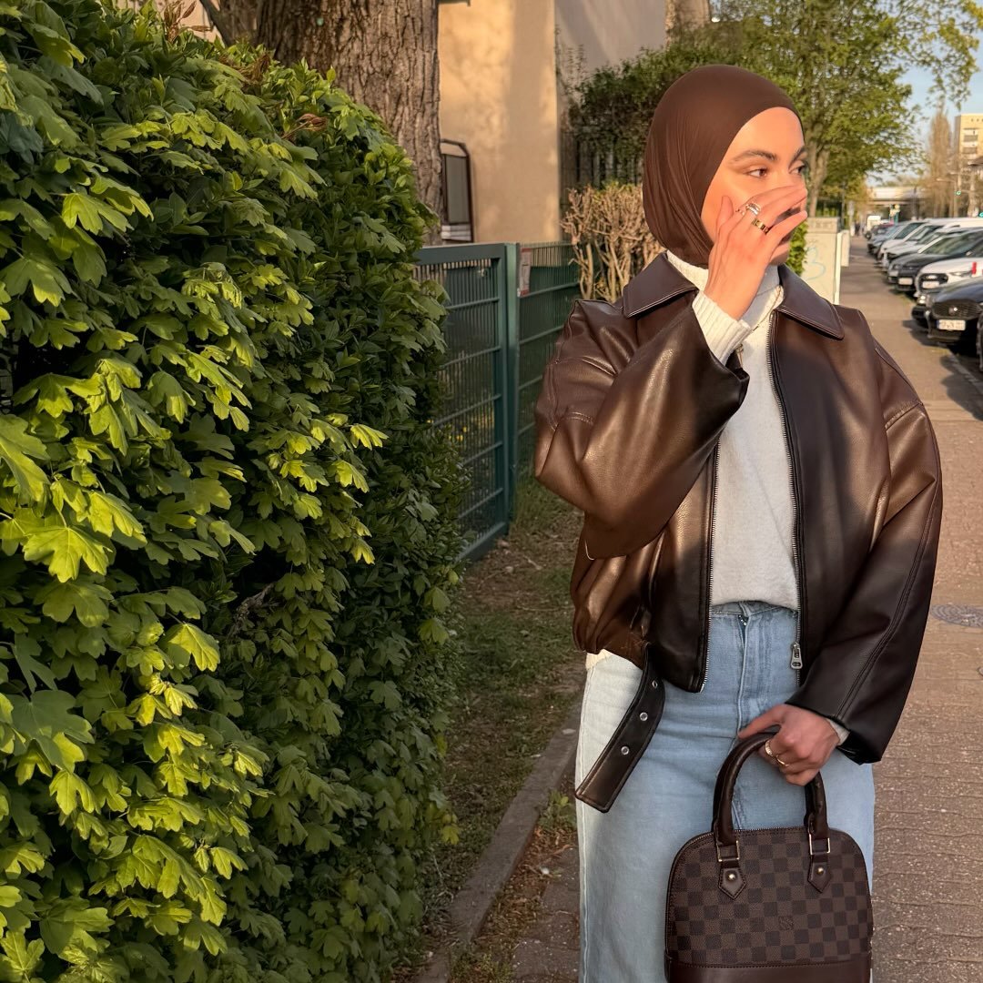 Instagram Profilbild von sym__e