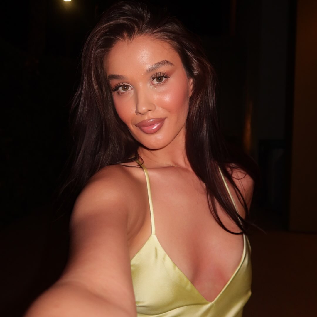 Instagram Profilbild von lanttaaa
