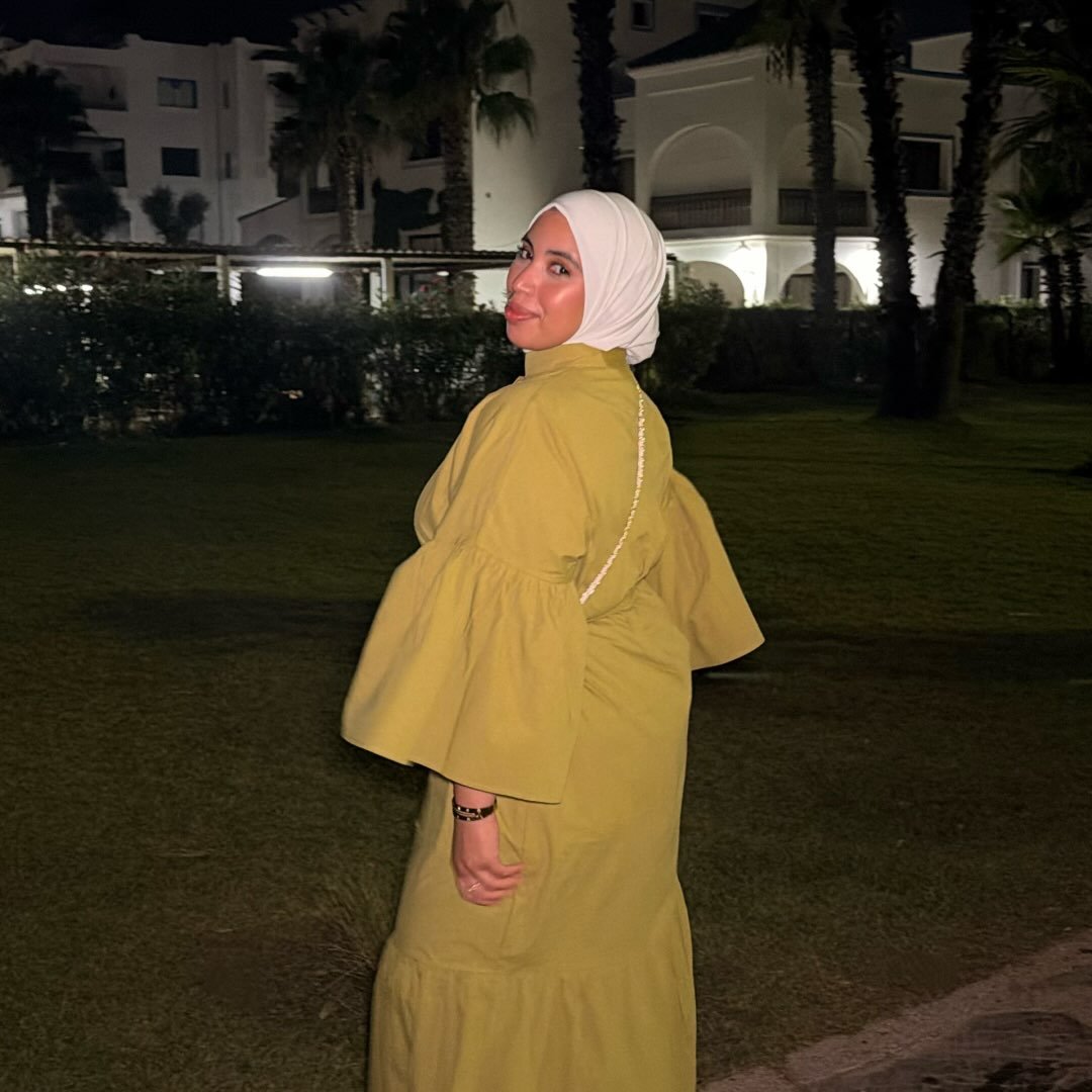 Instagram Profilbild von rita_oukma