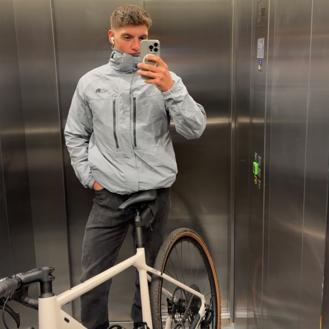 Instagram Profilbild von lars_drga