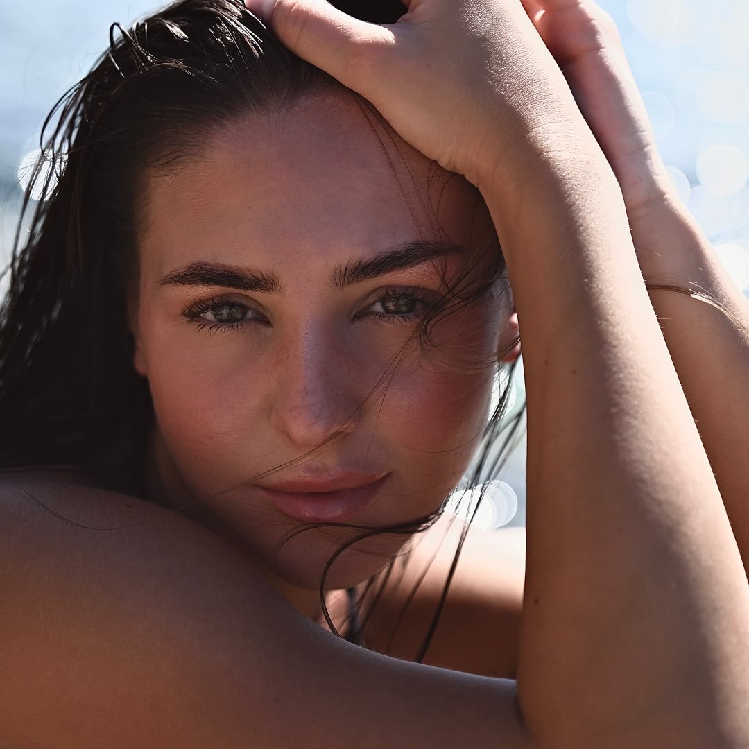 Instagram Profilbild von saandaliik