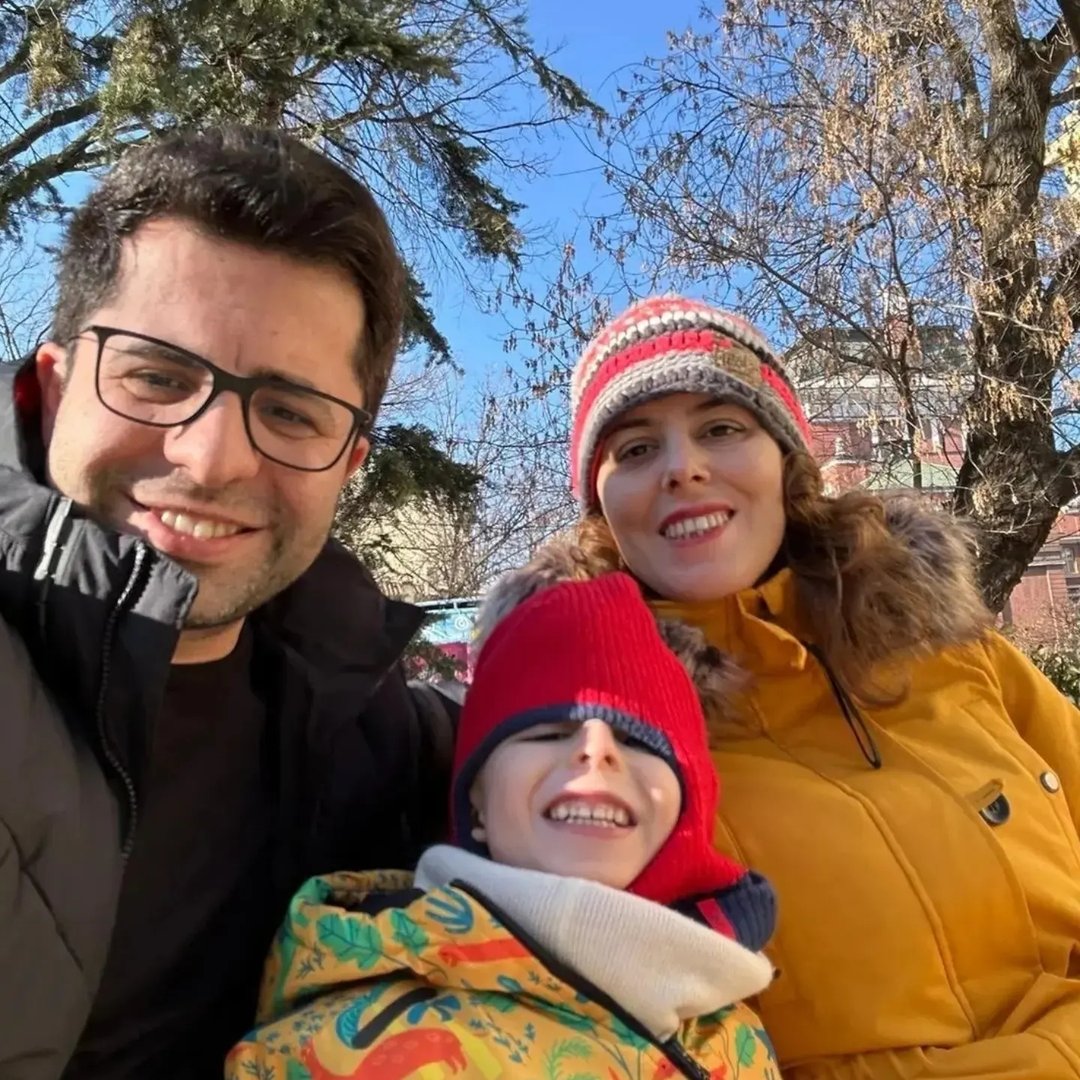 Instagram Profilbild von zeynep_celikaslan