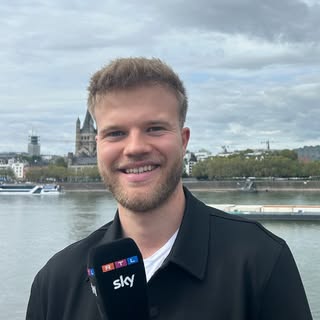 Instagram Profilbild von niklaslueers