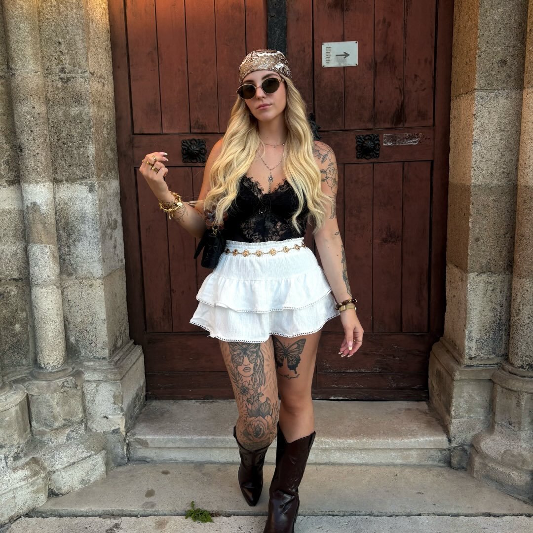 Instagram Profilbild von nicii000