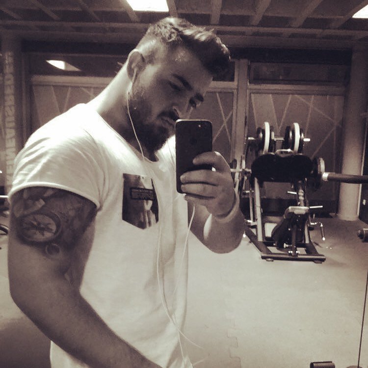 Instagram Profilbild von brian.cbn