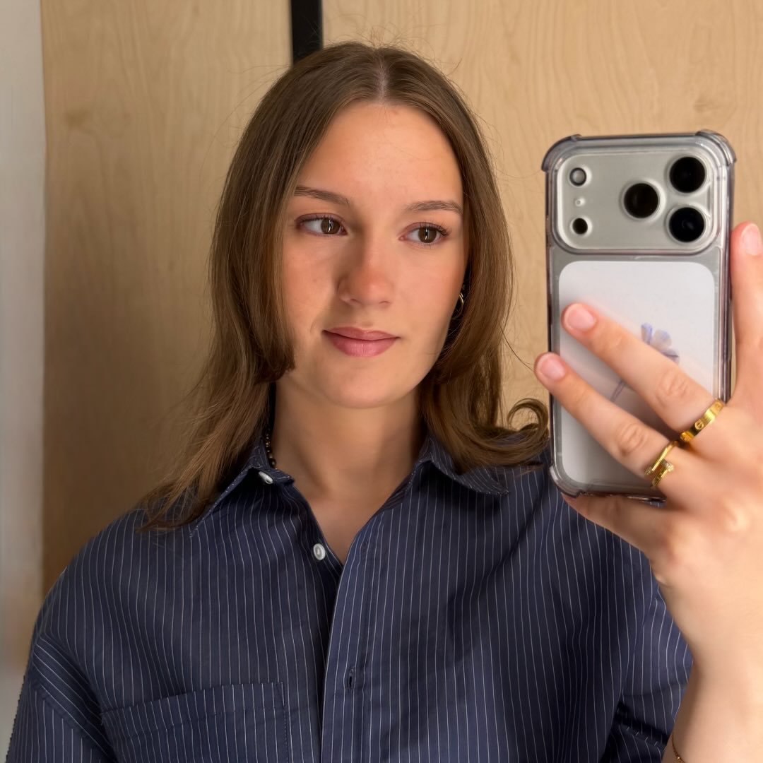 Instagram Profilbild von esraky._