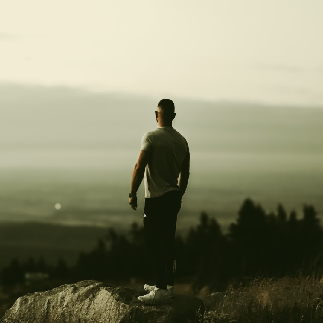 Instagram Profilbild von oliver_kuessner
