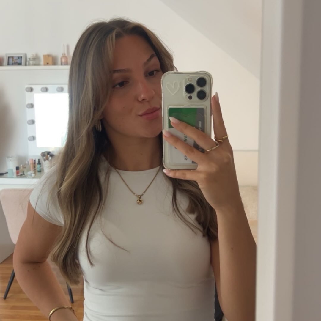 Instagram Profilbild von isabell.wl