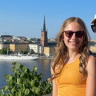 Instagram Profilbild von rebecca_rst_