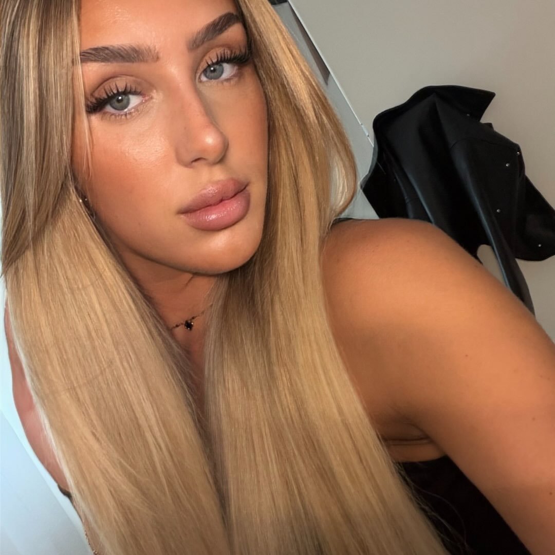 Instagram Profilbild von joanne.sbt