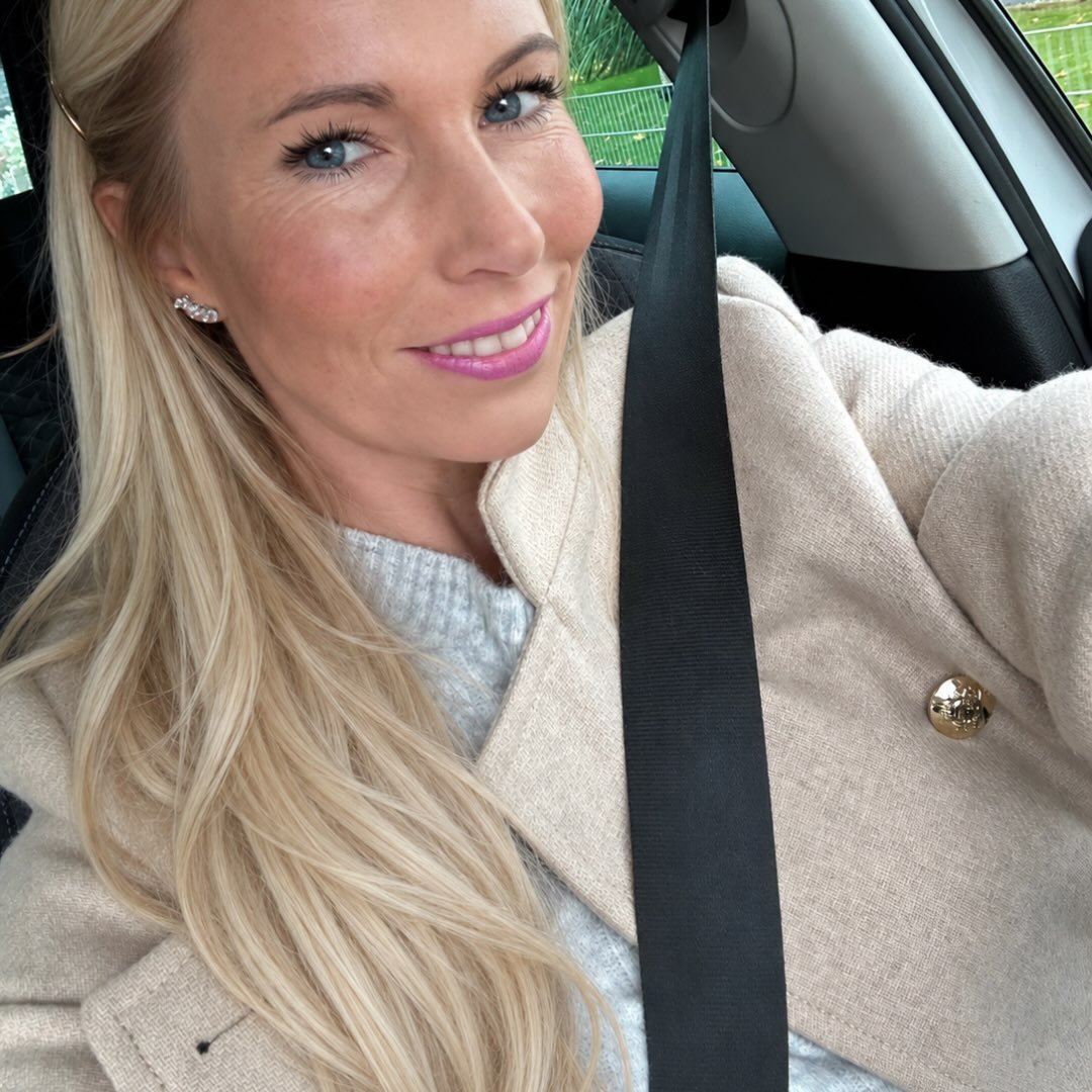 Instagram Profilbild von _maya_sch_