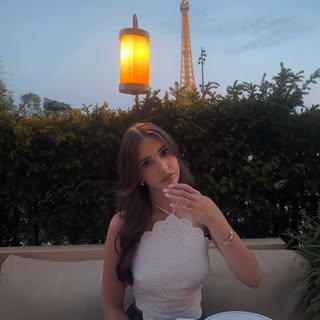 Instagram Profilbild von leilazndl