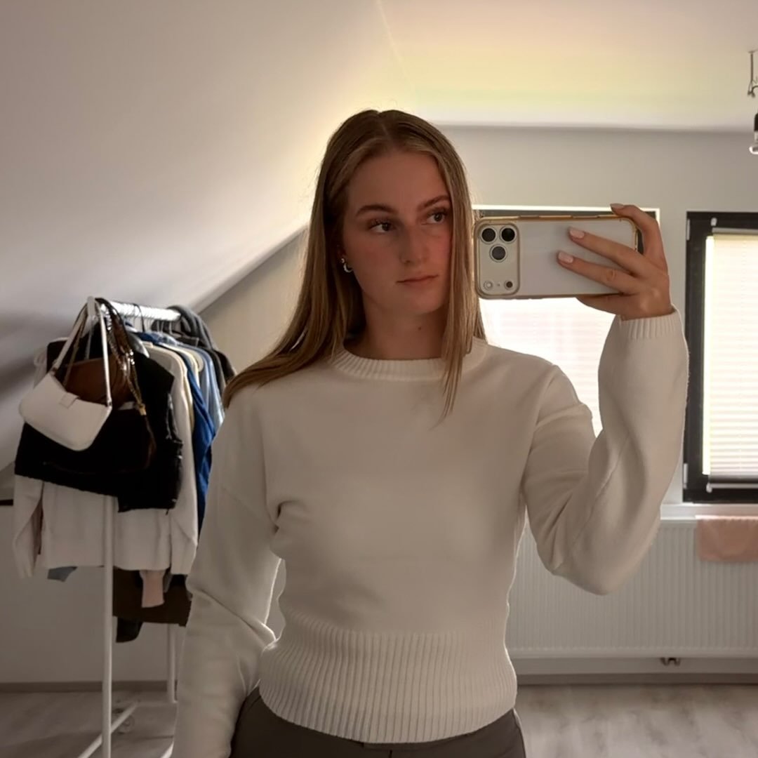 Instagram Profilbild von isabell.trp