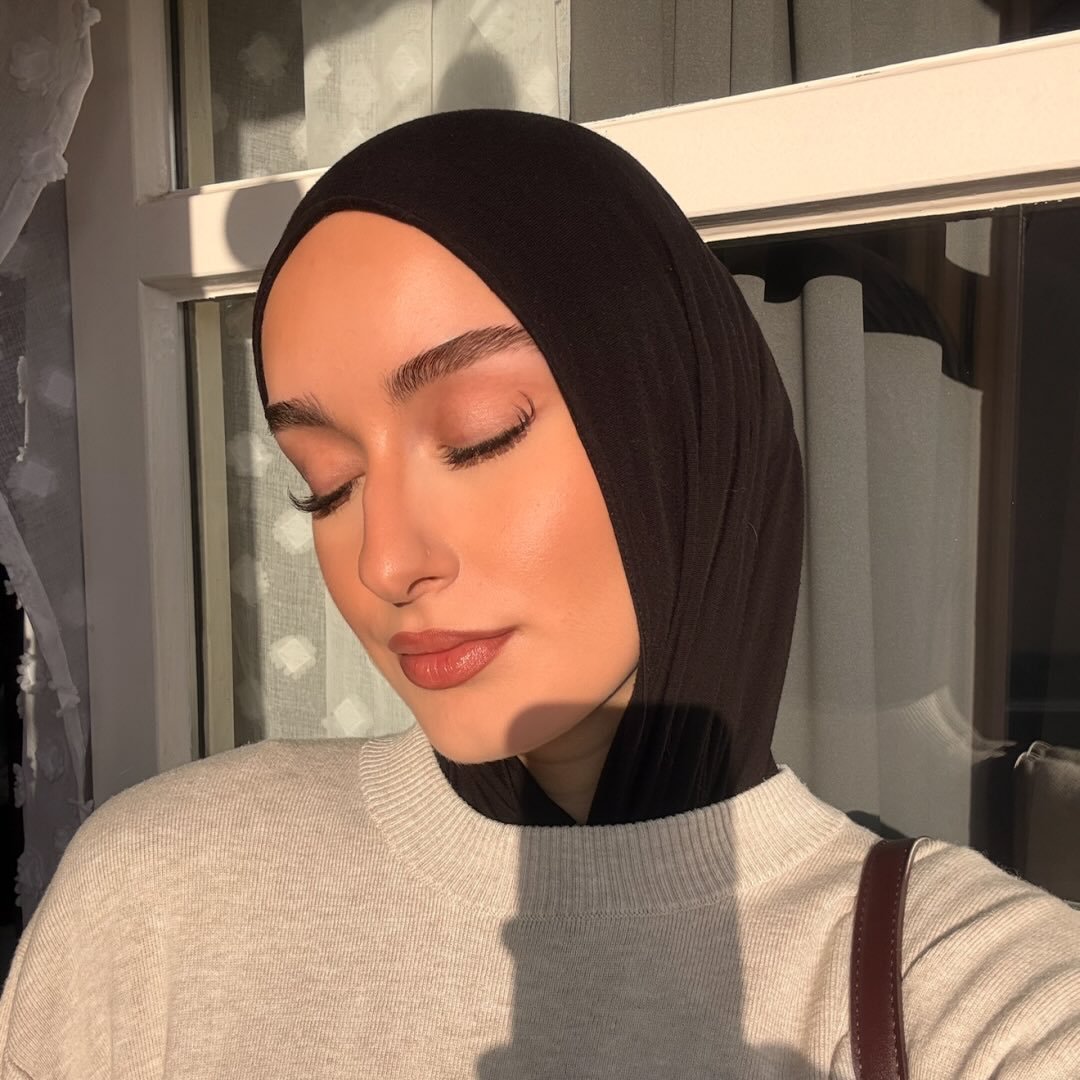 Instagram Profilbild von beyzanuroe