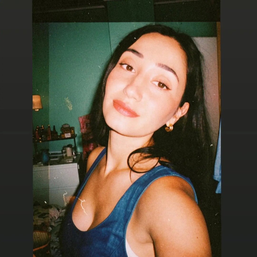Instagram Profilbild von engel0507