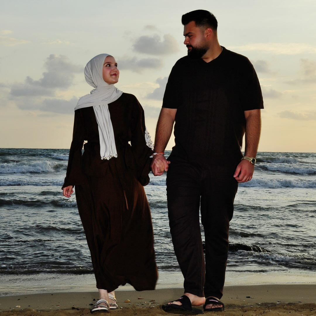 Instagram Profilbild von cn.samed