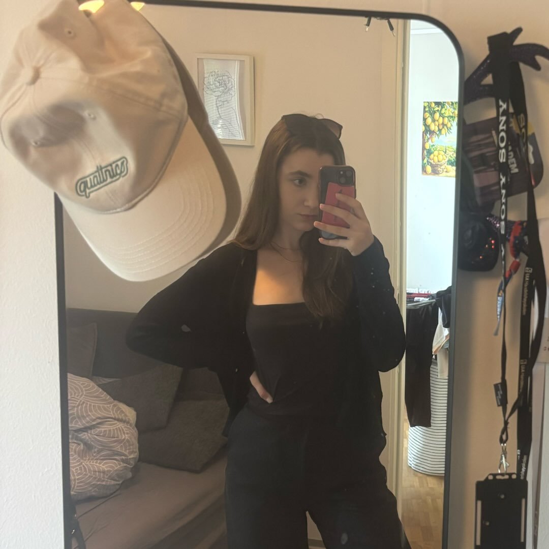 Instagram Profilbild von leakunstmann