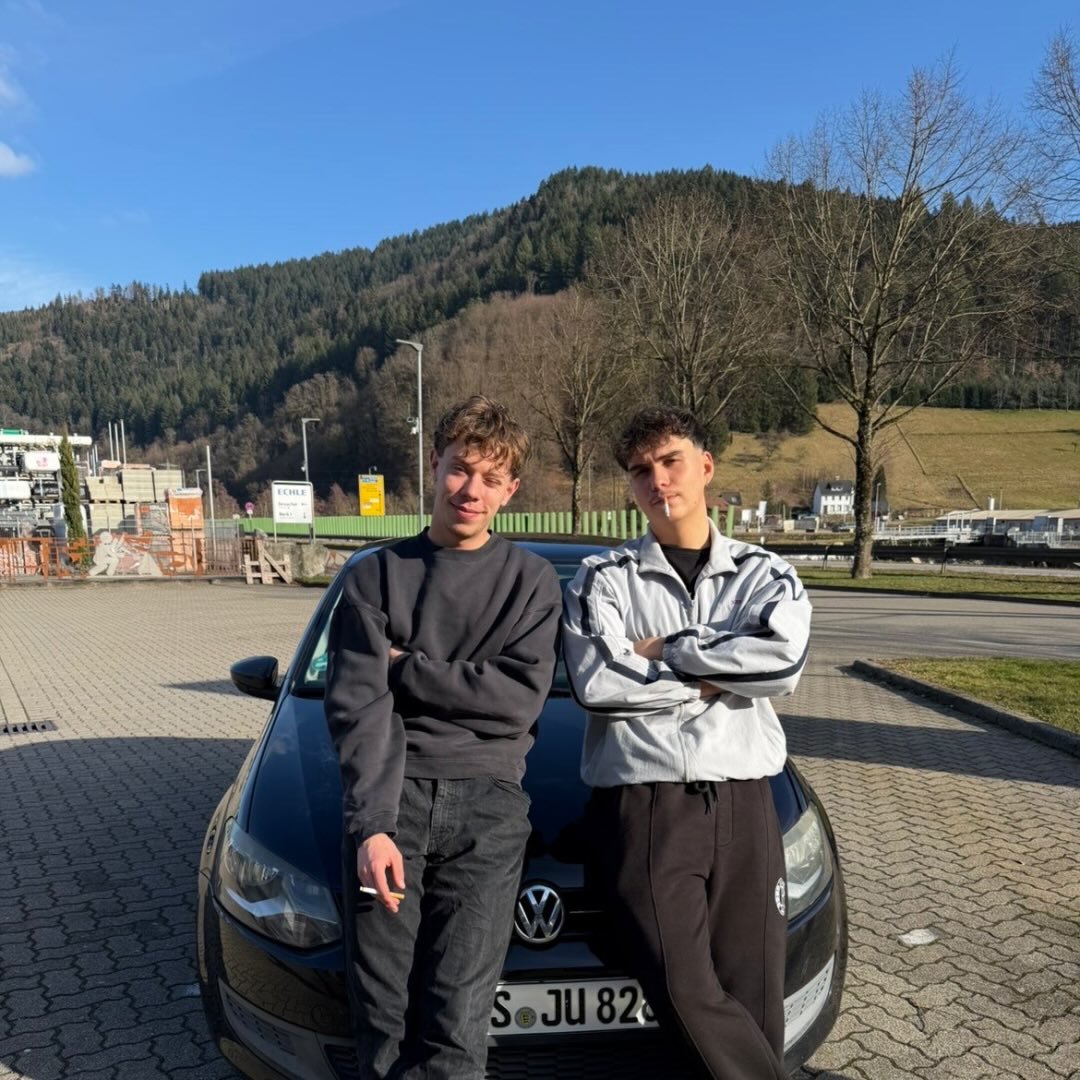 Instagram Profilbild von julian.mra