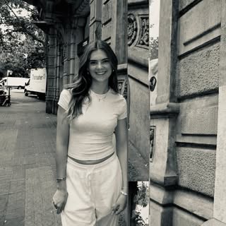 Instagram Profilbild von emiliaaa.aa