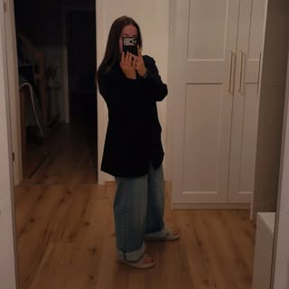 Instagram Profilbild von jessicawegscheider