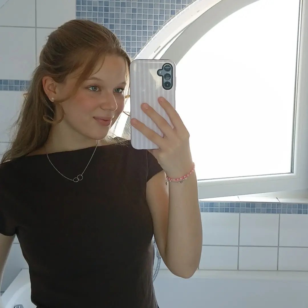 Instagram Profilbild von hlz.nele