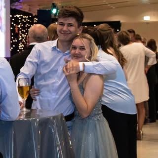 Instagram Profilbild von tjarksenfkorn