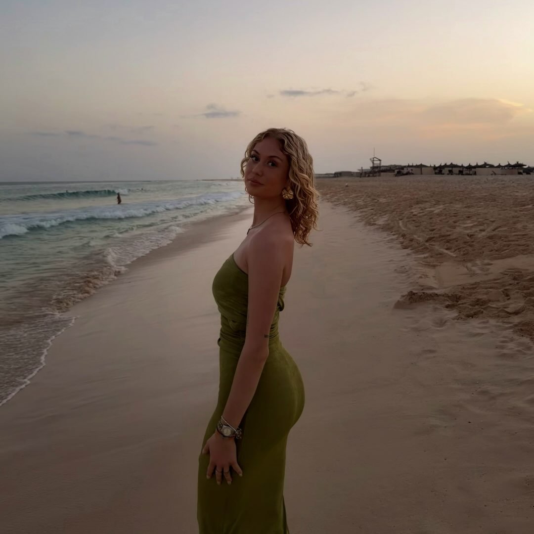 Instagram Profilbild von eline.wds
