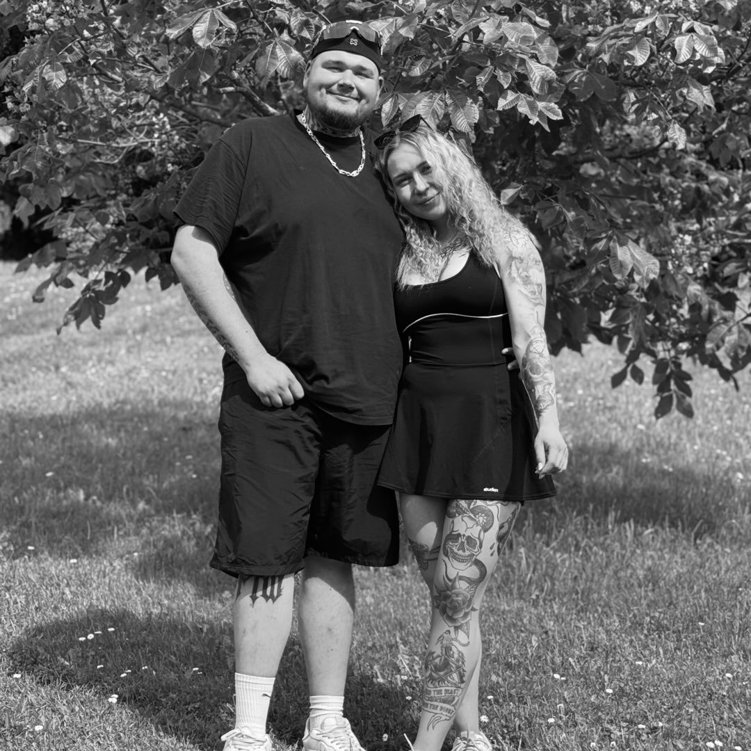 Instagram Profilbild von marc_lftd5.7