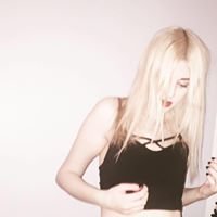 Instagram Profilbild von polonaise1997