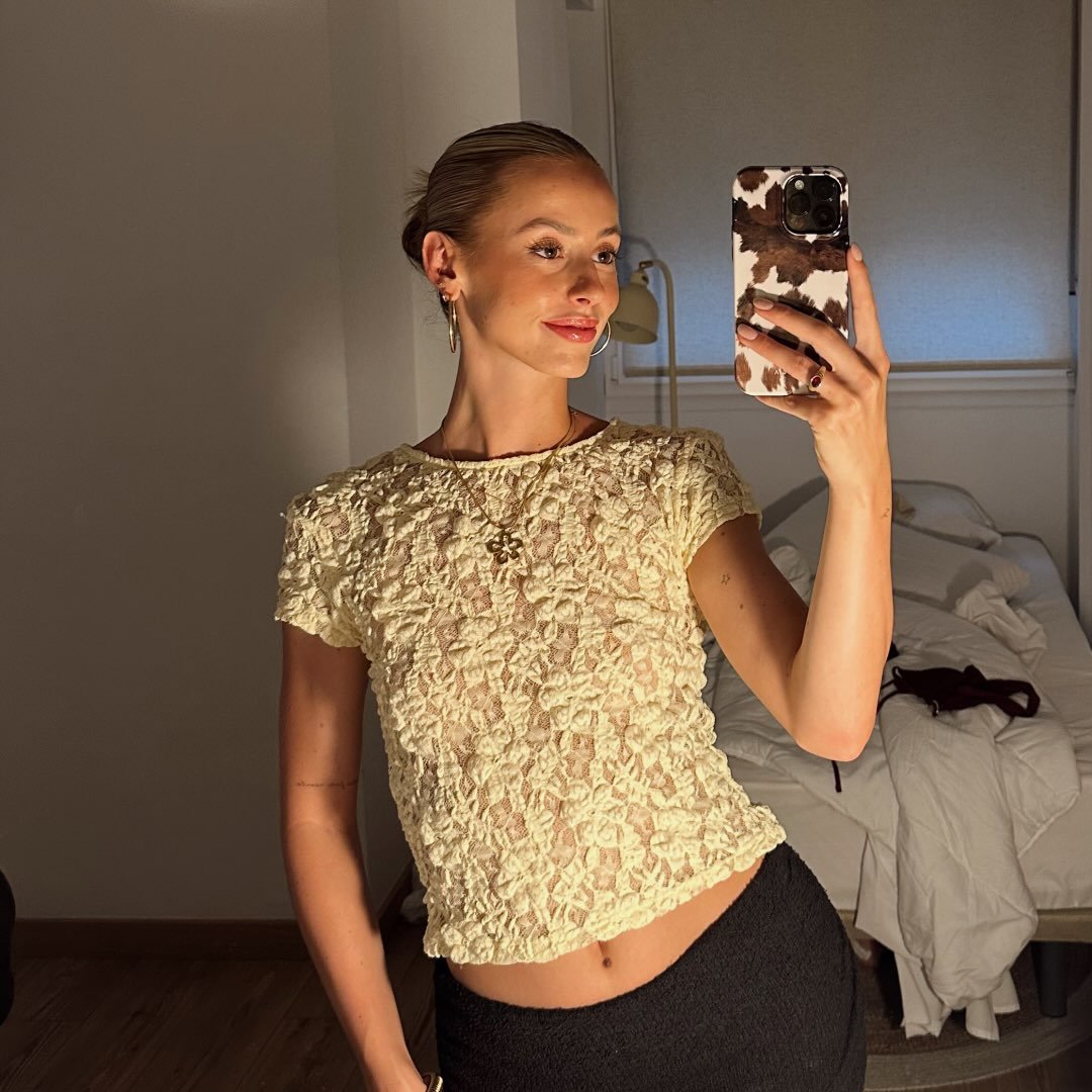 Instagram Profilbild von sterrepeterss
