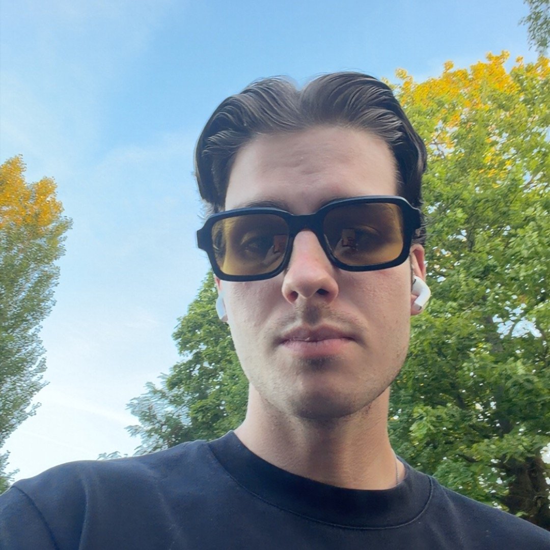 Instagram Profilbild von robert.kblw