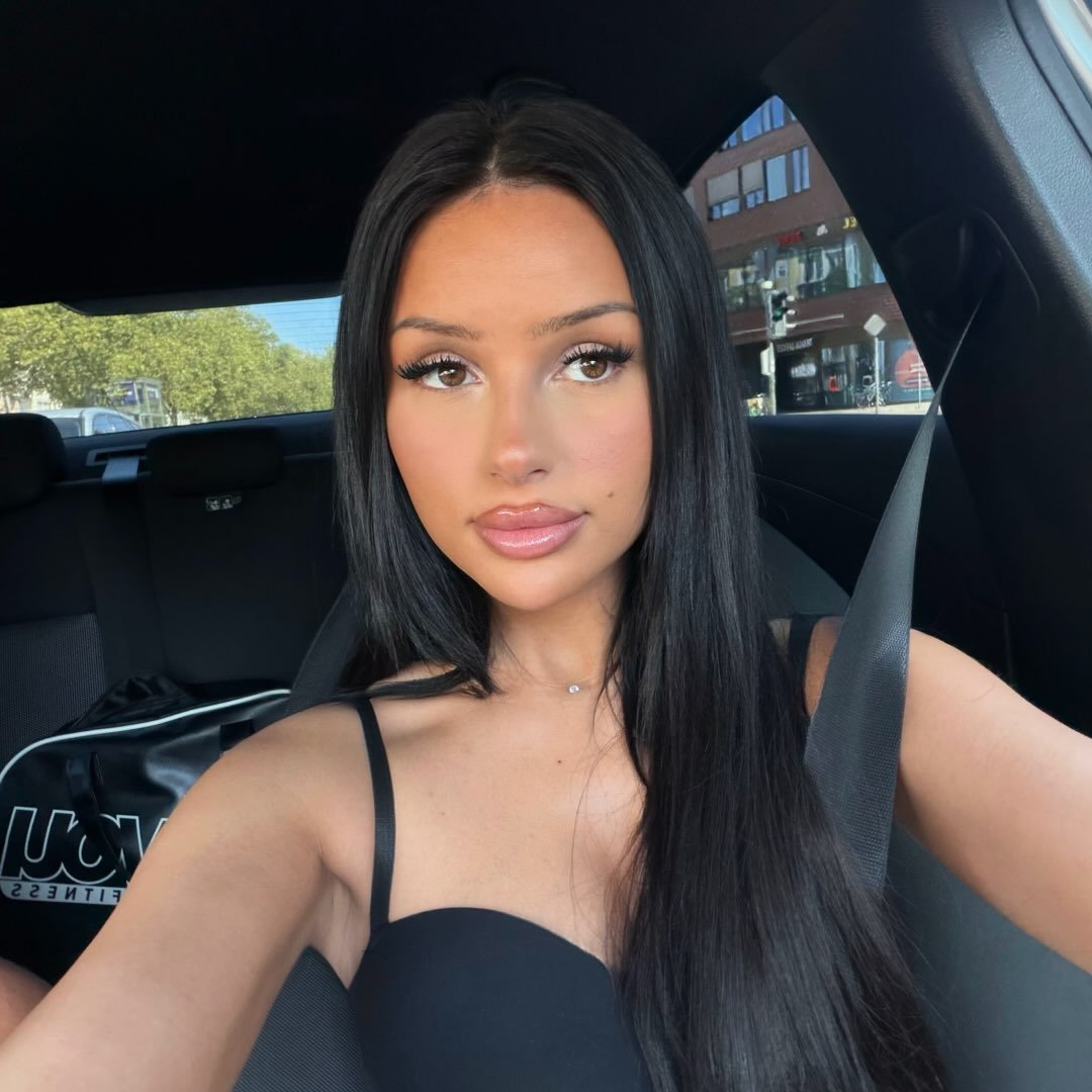 Instagram Profilbild von vjjosssa