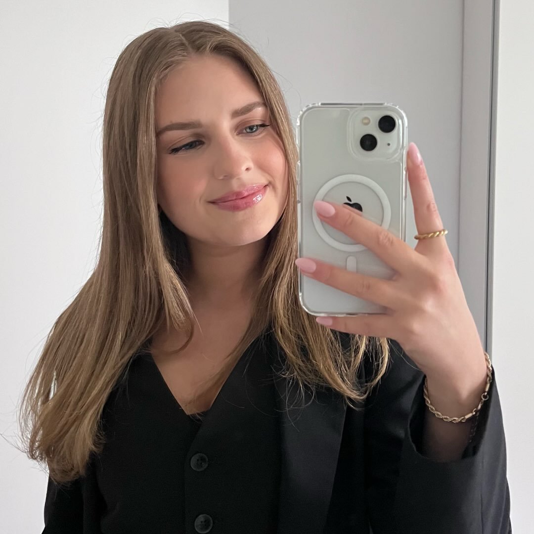 Instagram Profilbild von krs.melissa