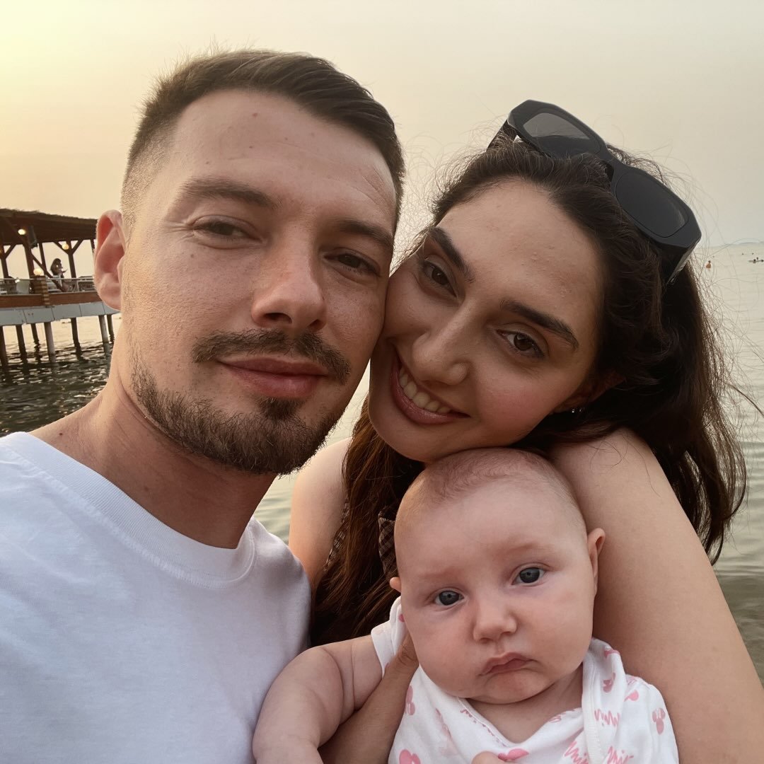 Instagram Profilbild von florentinnaq