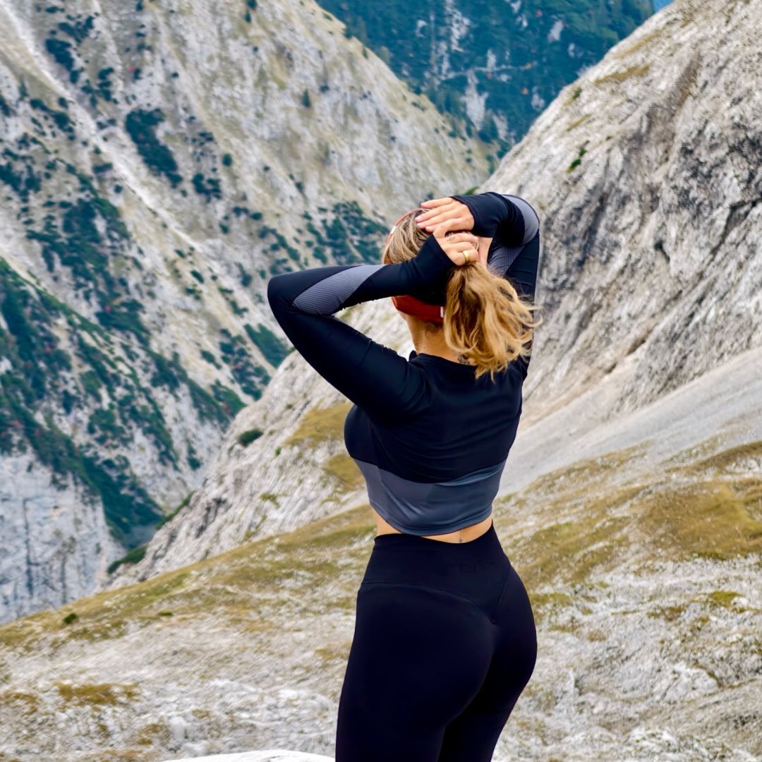 Instagram Profilbild von marylafleur94
