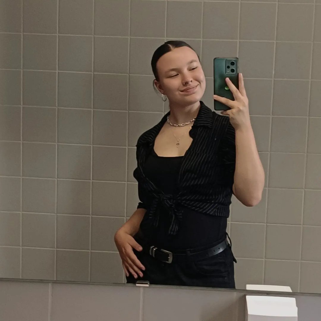 Instagram Profilbild von soso_frog