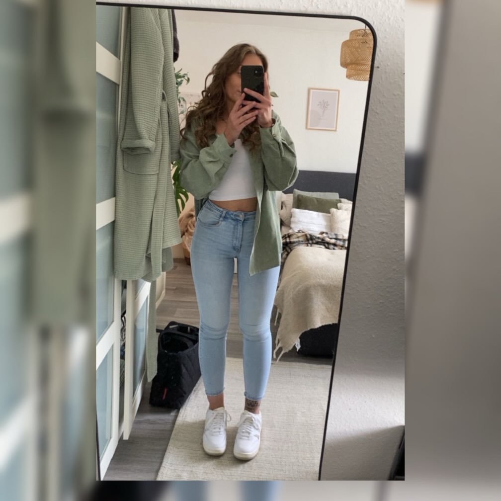 Instagram Profilbild von josephine.wbr