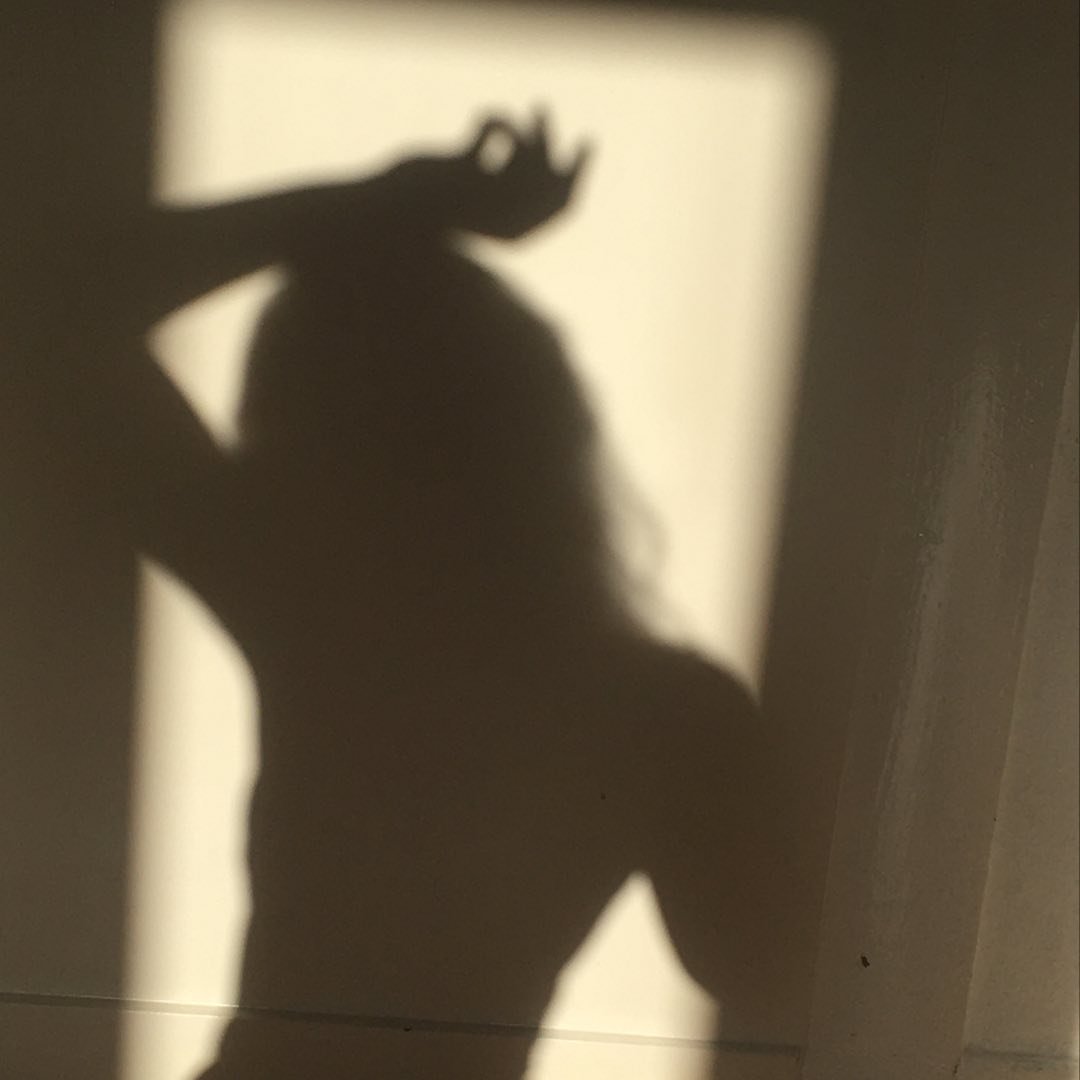 Instagram Profilbild von fabilaya