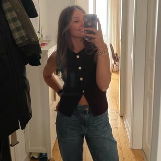 Instagram Profilbild von ronjalouisa_