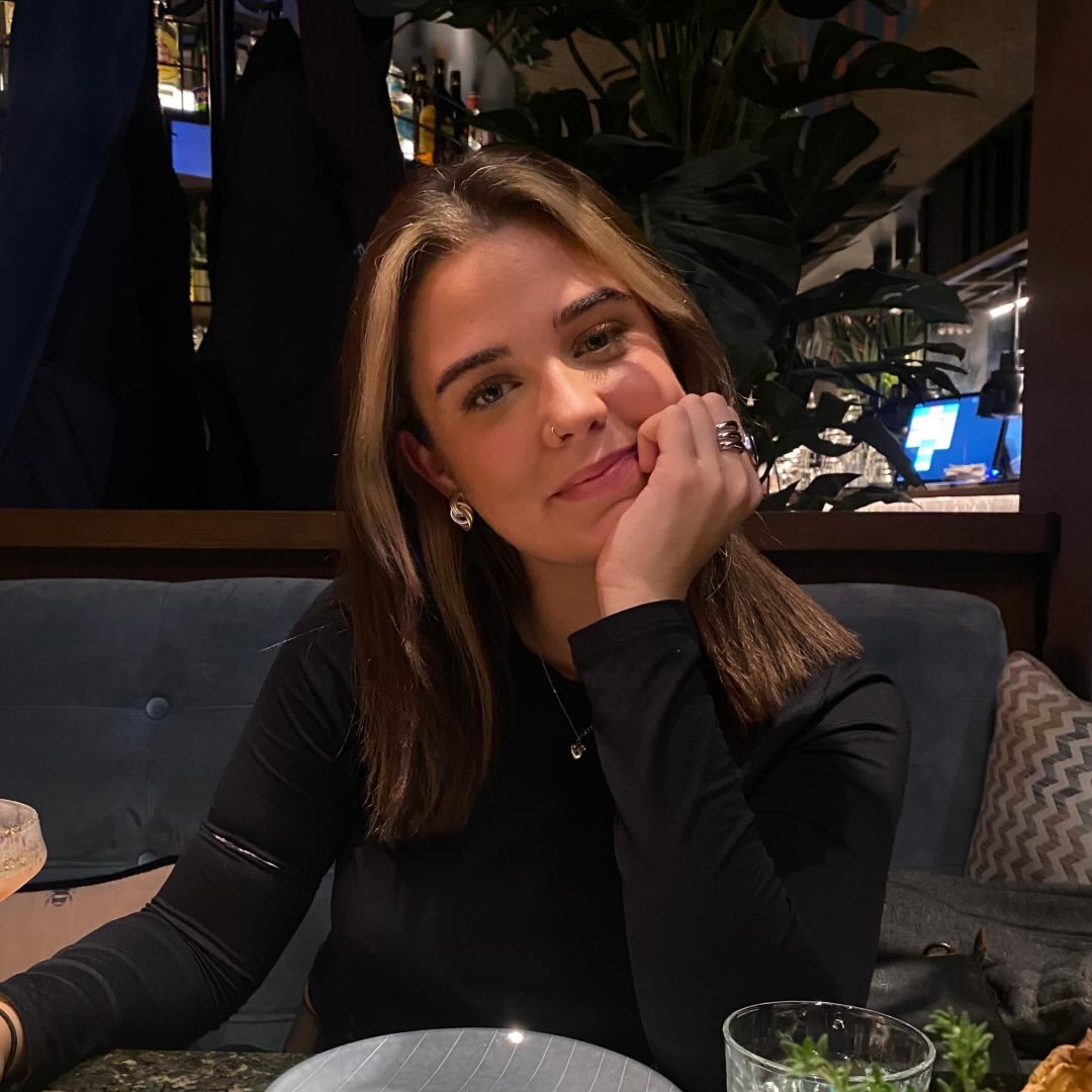 Instagram Profilbild von elineheyt_
