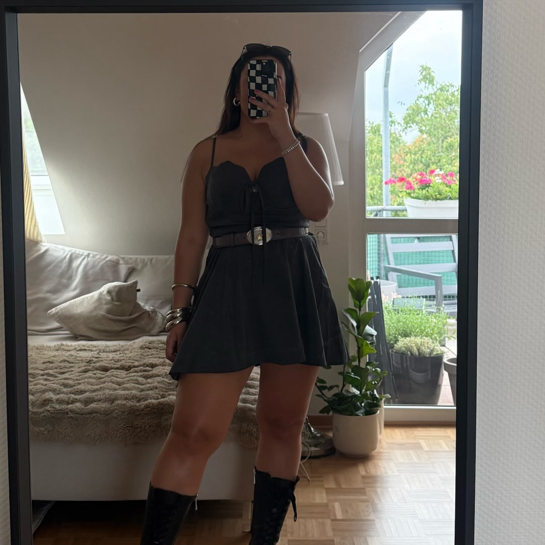 Instagram Profilbild von xenialeinweber