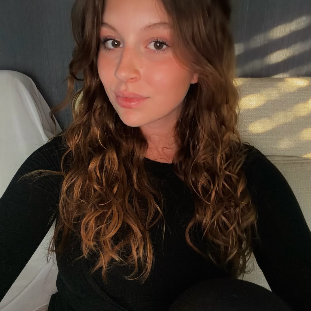 Instagram Profilbild von lotticee