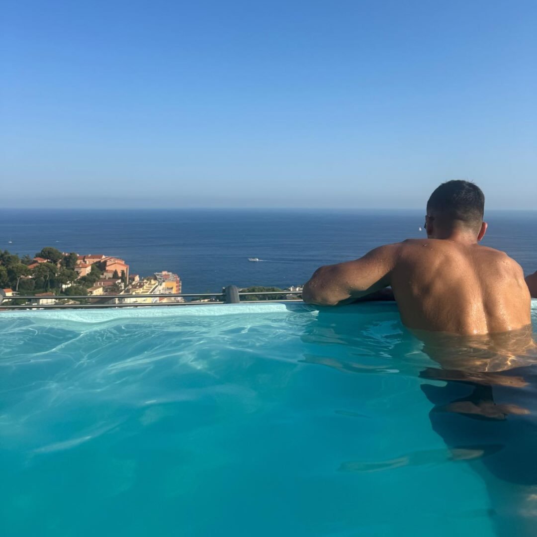 Instagram Profilbild von fabianfrahn