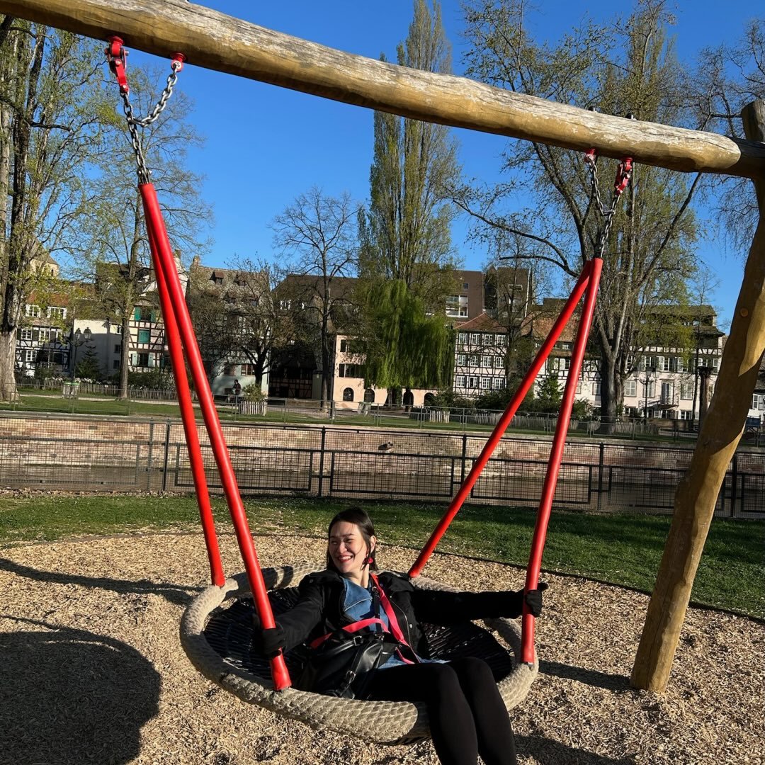 Instagram Profilbild von pearypear