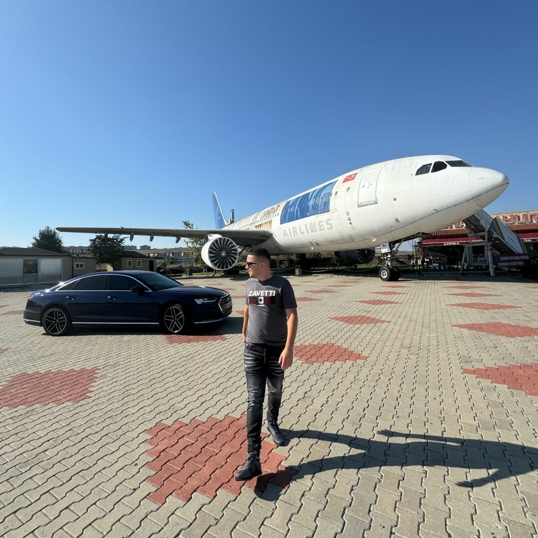 Instagram Profilbild von drilon7777