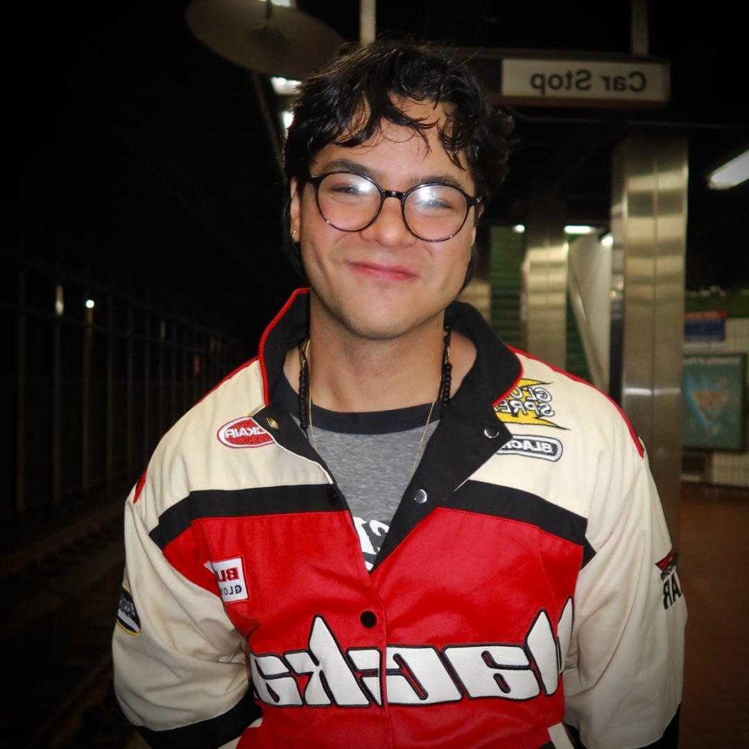 Instagram Profilbild von alejandromosquera.x
