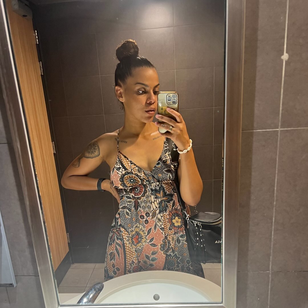 Instagram Profilbild von carlaxkw